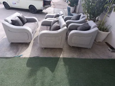 تعمیرات مبل در شیراز