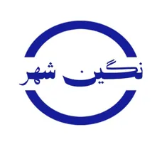 شرکت سم پاشی نگین شهر