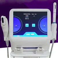 هایفو واژن در خرم اباد