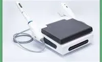 هایفو واژن در خرم اباد