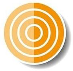 فنگ شویی خانه