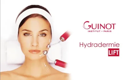 سالن زیبایی پوست  و  ماساژ ریلکسی ویژه  بانوان 