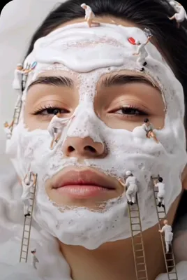 آشنایی با لایه های پوست:
پوست از 3 لایه اصلی تشکیل شده که هرکدام از این لایه های پوستی شامل زیرلایه و ضمائمی هستند که کارکرد خود را دارند و در حفظ ساختار کلی پوست نقش دارند. این لایه های پوست به ترتیب از سطح به عمق شامل :

اپی درم
درم
هایپودرم
هستند که در مورد اپی درم بیشتر از سلول‌های مرده تشکیل شده و هایپودرم نقش زیادی در گرم کردن بدن دارد.