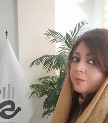 سالن زیبایی پوست  و  ماساژ ریلکسی ویژه  بانوان 