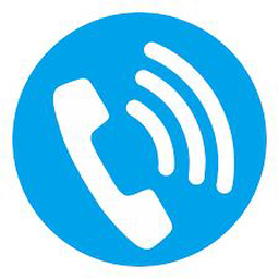 خریدالمنت فشنگی