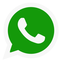 واتساپ ارتباط