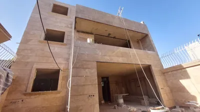 فروش سنگ در اصفهان