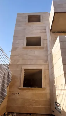 فروش سنگ اصفهان