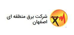 مهندسین مشاور برق