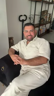 هتل در مازندران