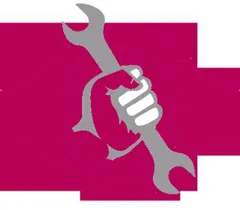 نمایندگی تعمیرات یخچال در اسلامشهر