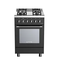 نمایندگی تعمیرات اجاق گاز تایسز در اصفهان