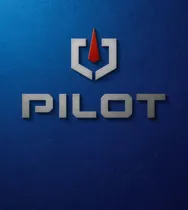 نمایندگی تعمیر اجاق گاز پیلوت در اصفهان 