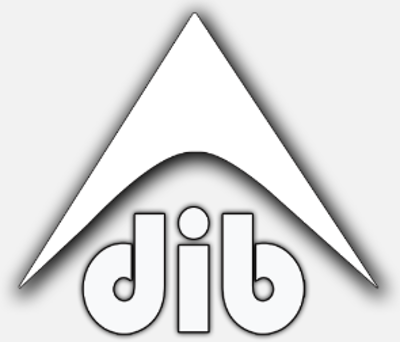 خدمات حکاکی ضربه ای و لیزری درکرج