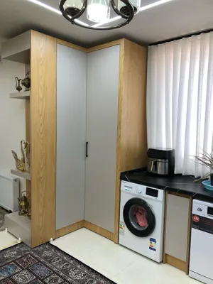 پنری هایگلاس مات 