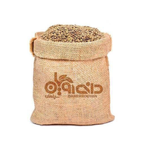 پخش عمده حبوبات در اصفهان