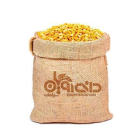 پخش عمده حبوبات در اصفهان
