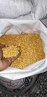 حبوبات ارزان در اصفهان