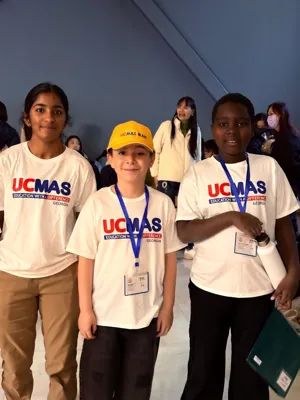 مسابقات جهانی گرجستان