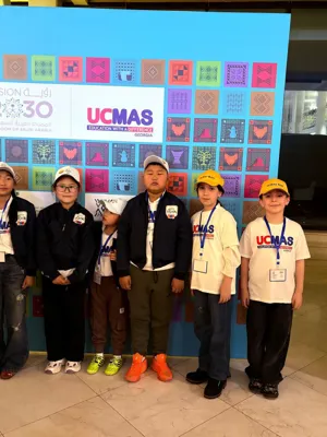 مدال آوران آموزشگاه نبوغ