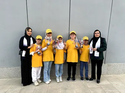 اولین و بهترین آموزشگاه چرتکه در قزوین