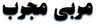 مربی مجرب آموزش شنا در خمینی شهر