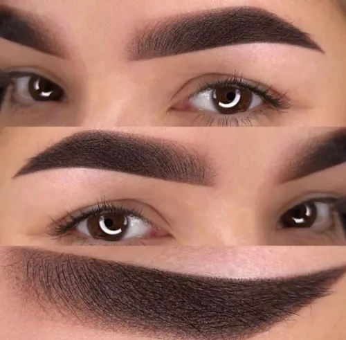 آموزش تخصصی تتو بدن و صورت با مدرک در کرج&nbsp;