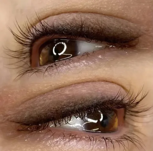 آموزش تخصصی تتو بدن و صورت با مدرک در کرج&nbsp;