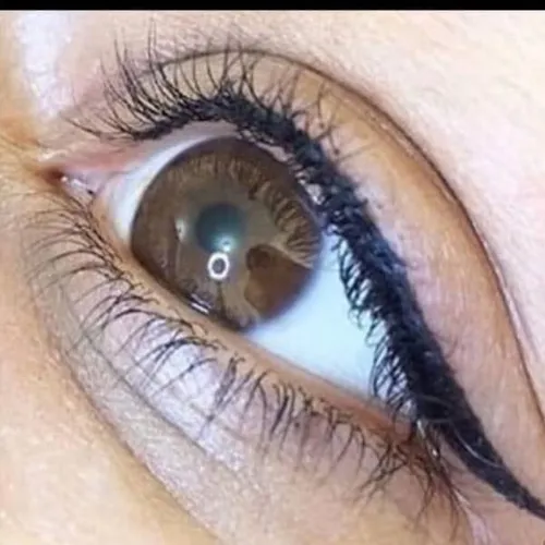 آموزش تخصصی تتو بدن و صورت با مدرک در کرج&nbsp;