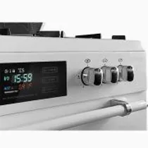 نمایندگی تعمیر اجاق گاز تهران سبحان در اصفهان 