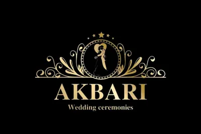 تشریفات لوکس اکبری