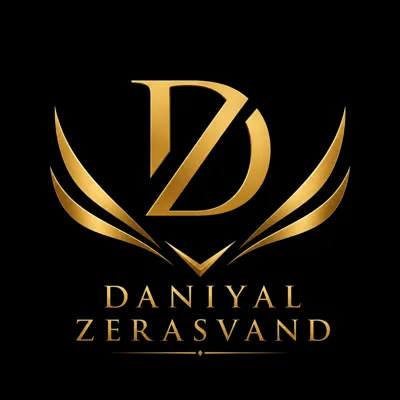 دانیال زراسوند