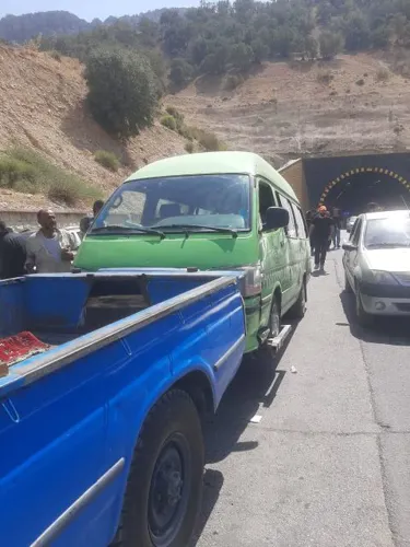 امداد خودرو ایلام&nbsp;