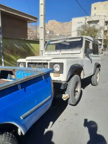 امداد خودرو ایلام&nbsp;