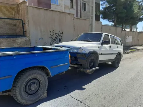 امداد خودرو ایلام&nbsp;