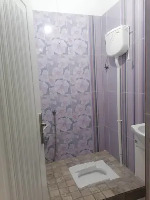 پیمانکاری ویلا در آمل