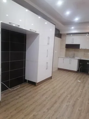 پیمانکاری ساختمان در مازندران