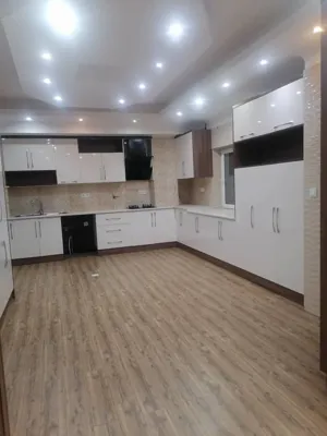 پیمانکاری مازندران