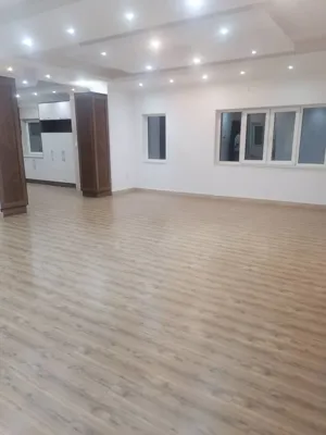 خدمات ساختمانی در آمل