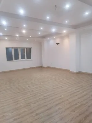 ساخت ویلا در آمل