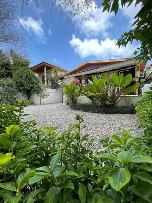 ساختمان سازی در آمل