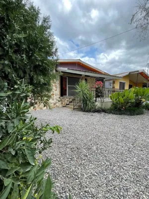 ویلاسازی در آمل