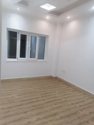 ساختمان مسکونی آمل