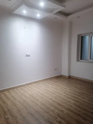 پیمانکاری کف آمل