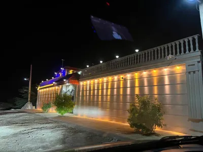 نماکاری آمل