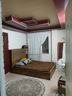 سوئیت سازی آمل