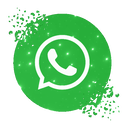 نیسان بار در تهرانپارس 