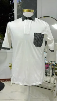 بهترین آموزشگاه خیاطی در کرج