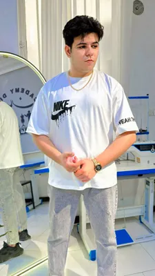 بهترین آموزشگاه خیاطی در کرج