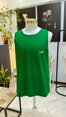 بهترین آموزشگاه خیاطی در کرج